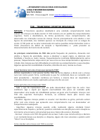 MANEJO TOD-1.pdf